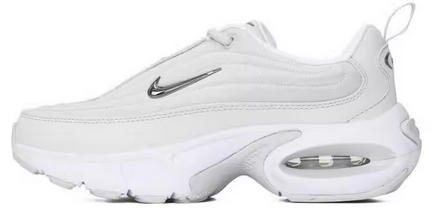 IB8880-101 商品图0