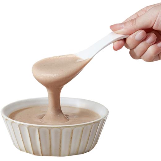 山药猴菇九珍粉 150克（15克*10包）*3盒【生活选集】 商品图6