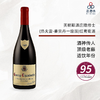 2016 Domaine Fourrier Gevrey Chambertin 1er La Combe aux Moines 芙丽耶酒庄隐修士（热夫雷-香贝丹一级园）红葡萄酒 2016 商品缩略图0