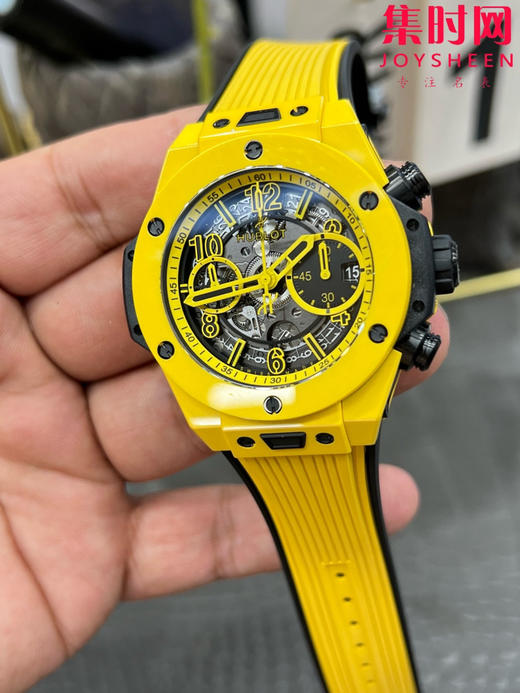 BBF彩色陶瓷 商品图4