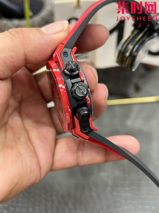 BBF彩色陶瓷 商品图5