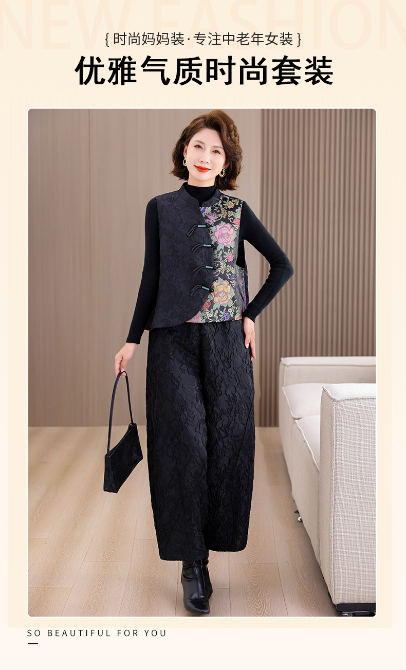 i22VifOtztSBuvrAbgyVeVxTcEUrgkBbh7j6