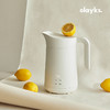 [屁侠推荐]olayks立时恒温烧水壶 家用智能保温一体机 宿舍泡茶电热水壶 商品缩略图4