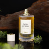 25年新香！蔻依 仙境花园系列-深林雪松 Chloe Atelier des Fleurs Cedrus Intense 分装 商品缩略图5