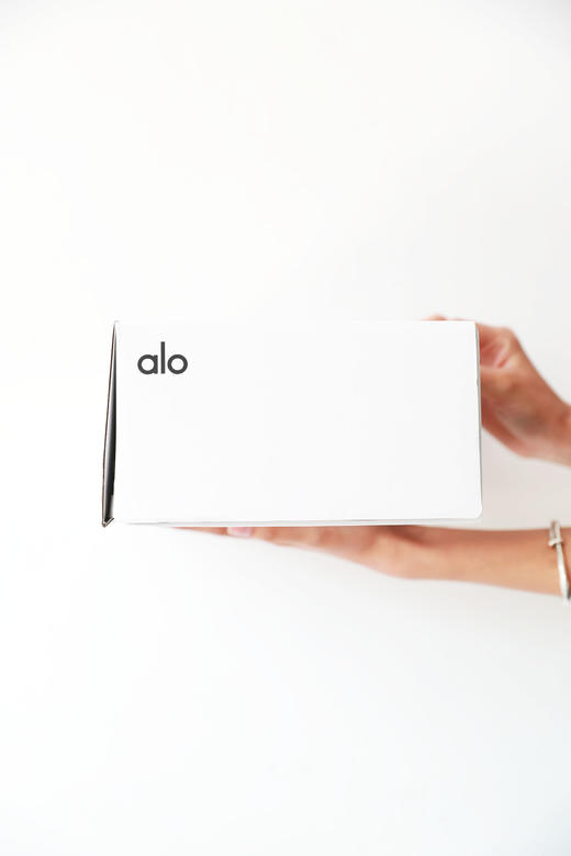 好想拥有的德训鞋。显高显腿长复古低饱和软底瑜伽休闲鞋C102466 商品图14