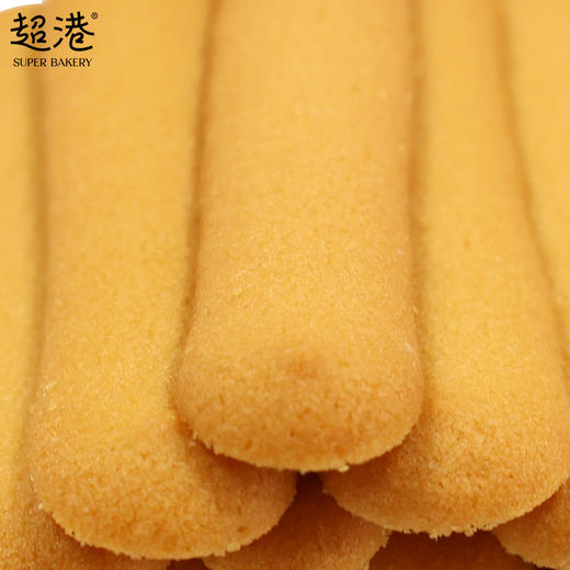 手指酥 商品图3