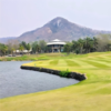 芭提雅·绿山乡村俱乐部 Khao Kheow Country Club｜芭提雅高尔夫球场 | 泰国高尔夫球场俱乐部 商品缩略图6