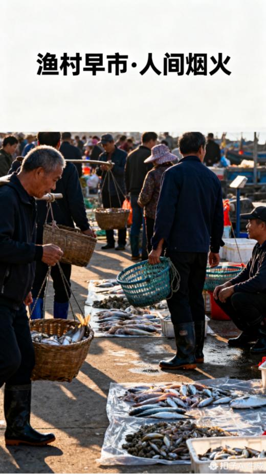 【越南】芽庄金兰湾法式浪漫六天行摄 商品图3