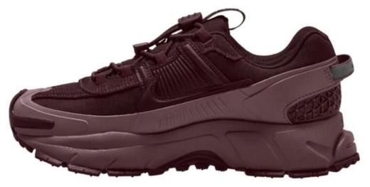 HQ2181-500 商品图0