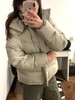 Lululemon 五格收腰羽绒服（MT） 商品缩略图12