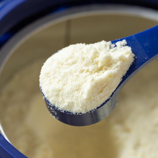 【罐装】芬兰蔚优奶粉|百年芬兰品牌！近北极圈的纯净奶源，乳糖不耐放心喝 商品图4