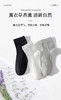 【千人团 限时加赠】新疆棉袜 长绒棉防臭棉袜,防臭吸汗袜子，无骨上脚超级舒服，一整天都不会有臭臭的味道，满88包邮！ 商品缩略图1