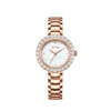 飞亚达倾城系列石英女表L865011.PWPD 商品缩略图0