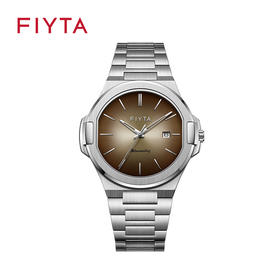 【新品】飞亚达航天系列石英男表G880021.WKW