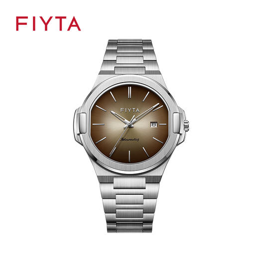 【新品】飞亚达航天系列石英男表G880021.WKW 商品图0