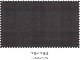 SCABAL 754782