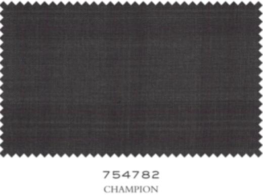 SCABAL 754782 商品图0