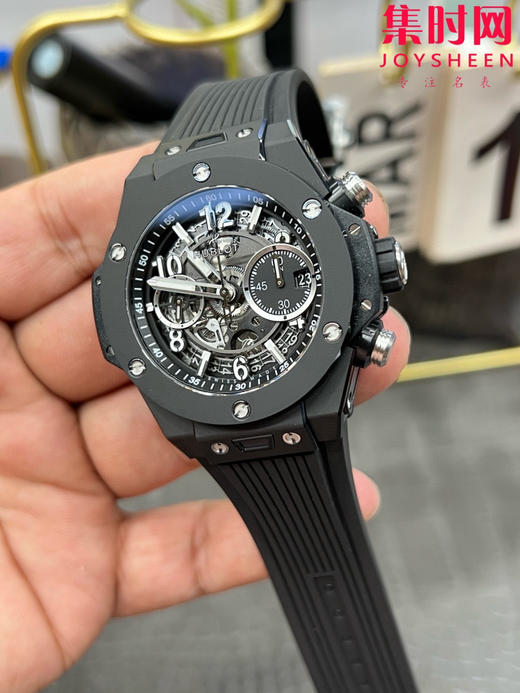 BBF彩色陶瓷 商品图4