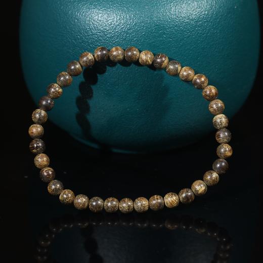 BC.EF10.23-3   加里曼丹沉水(单圈)，5.25mm，2.73g 商品图0