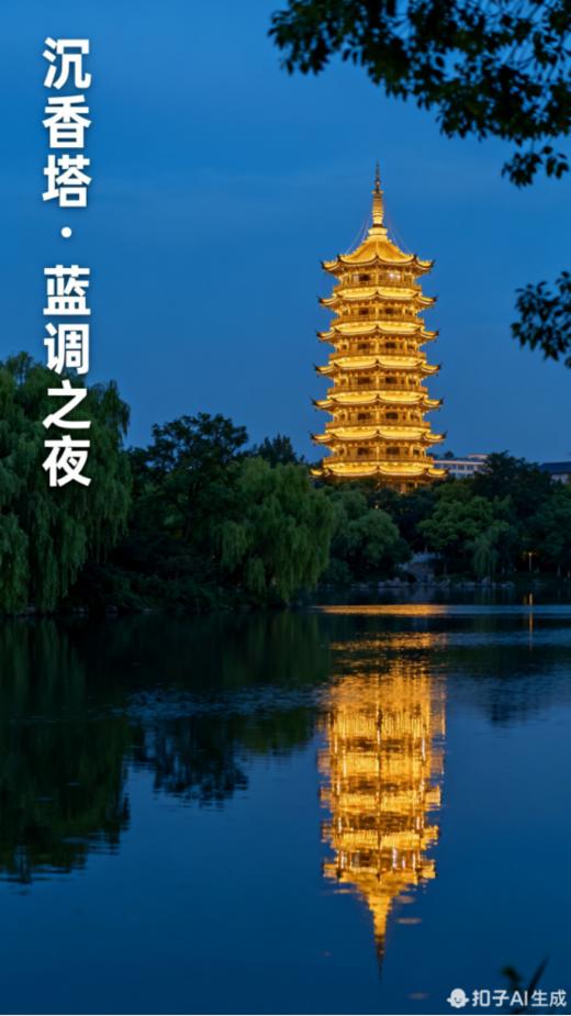 【越南】芽庄金兰湾法式浪漫六天行摄 商品图6