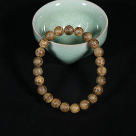 AN1021-05 达拉干 5.26g 8.3mm *23颗