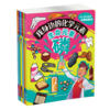 《我身边的化学元素》全6册   7-15岁   小测试、术语表、页码引索 帮你培养化学兴趣  让孩子了解化学 激发兴趣 启迪智慧   给孩子的化学启蒙 商品缩略图6