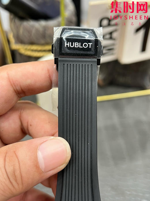 BBF彩色陶瓷 商品图7