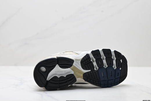 阿迪达斯Adidas Astir复古经典休闲运动跑步鞋GY5260男女鞋 商品图8