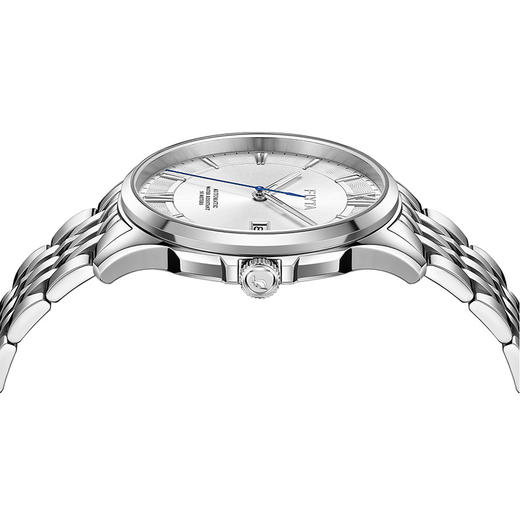 飞亚达经典系列机械男表GA800031.WWW 商品图7