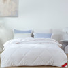 梦洁云享超柔大豆纤维四季被 200*230cm—rxs 商品缩略图1