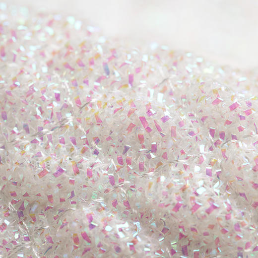 【茶花】彩丝泡泡洗碗巾百洁布 商品图7