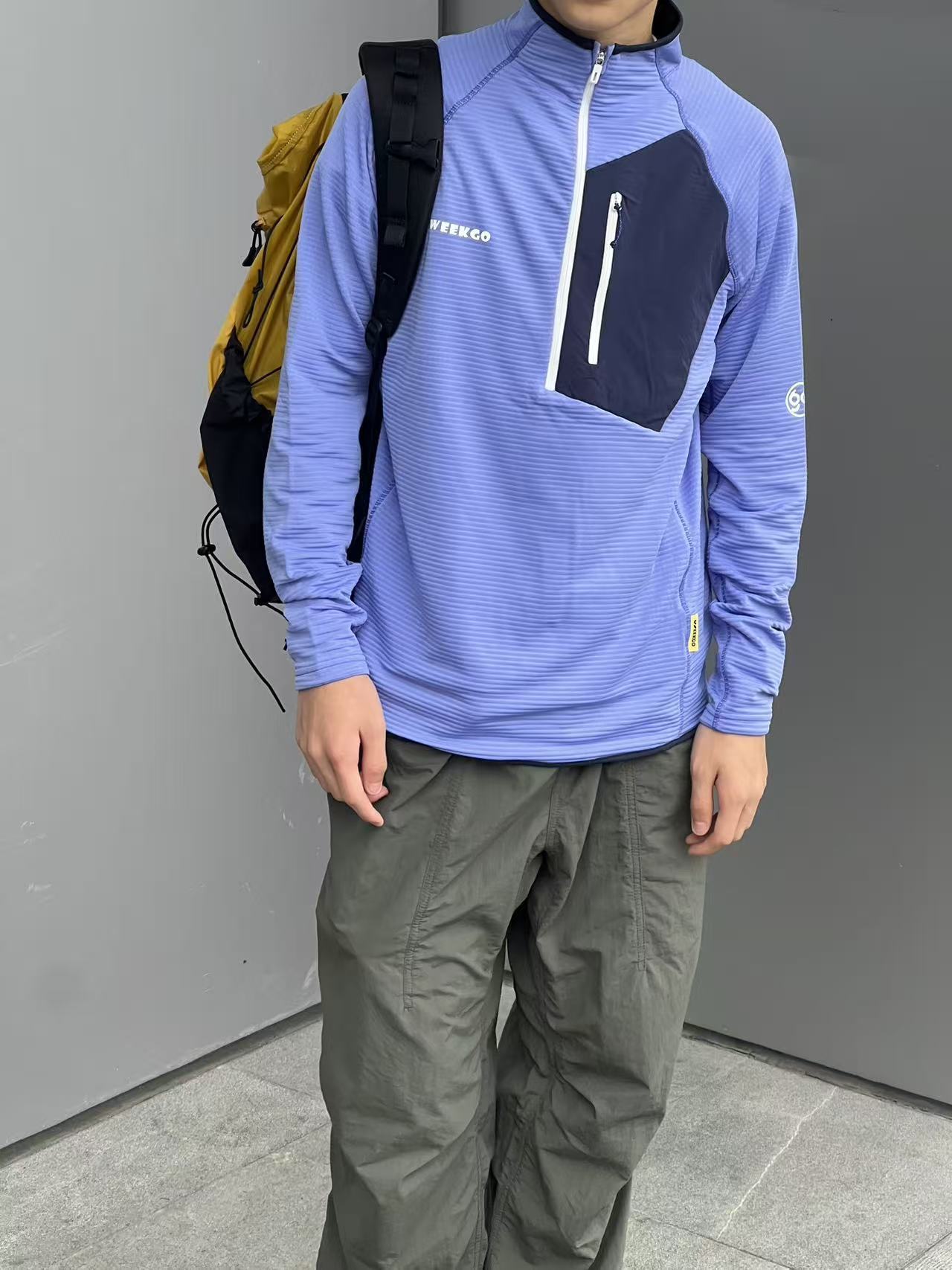 微信图片_20251021125131_403_382