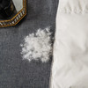 绒友 轻眠鹅绒春秋被 商品缩略图6