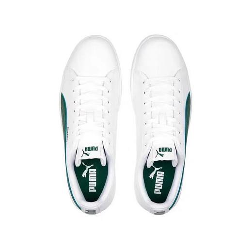 159.9元彪马休闲板鞋627143-QS（线上线下同时售卖 不保证有货 无原装鞋盒 介意勿拍） 商品图3