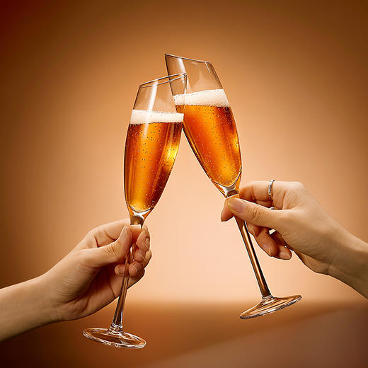 云气 - 气泡茶 | 老枞水仙、小种红茶 商品图3