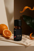 利芙耶 红橘单方精油10ml/瓶 商品缩略图2