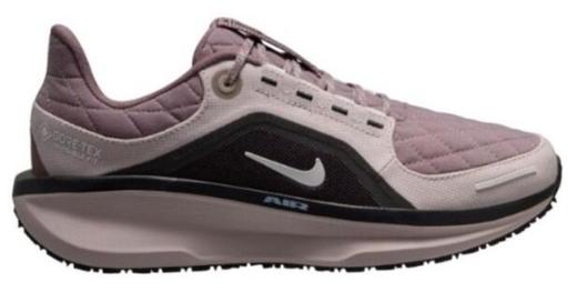 FQ1359-200 商品图0