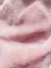 【法兰绒】SCHIESSER德国舒雅女士冬季必备剪花法兰绒厚款家居套装320g 31/26933H 尺码S-XXL 商品缩略图9