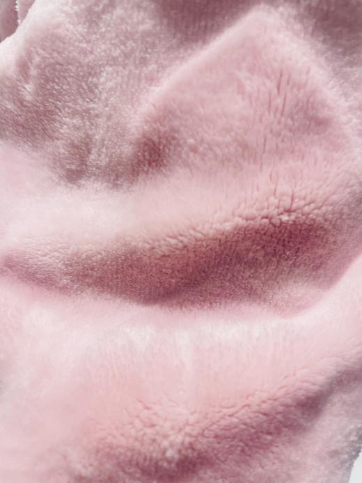 【法兰绒】SCHIESSER德国舒雅女士冬季必备剪花法兰绒厚款家居套装320g 31/26933H 尺码S-XXL 商品图9