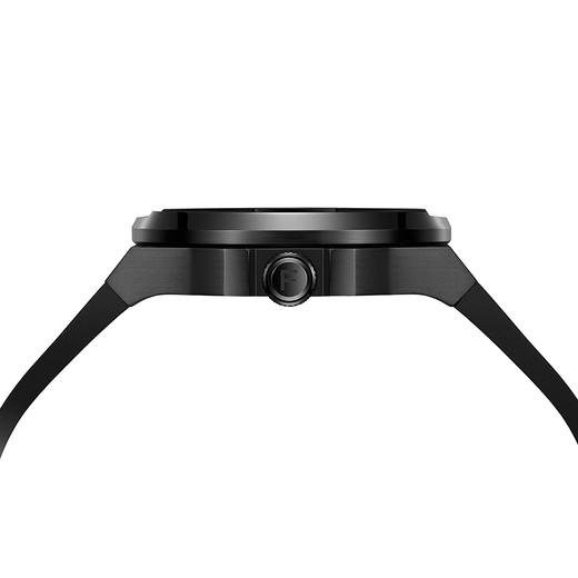 【新品】飞亚达星际系列石英男表G35009.BBB 商品图1