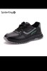 蜘蛛王男鞋 商品缩略图0