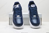 耐克NIKE AIR FORCE 1‘07空军一号低帮百搭休闲运动板鞋808788-996男女鞋 商品缩略图6