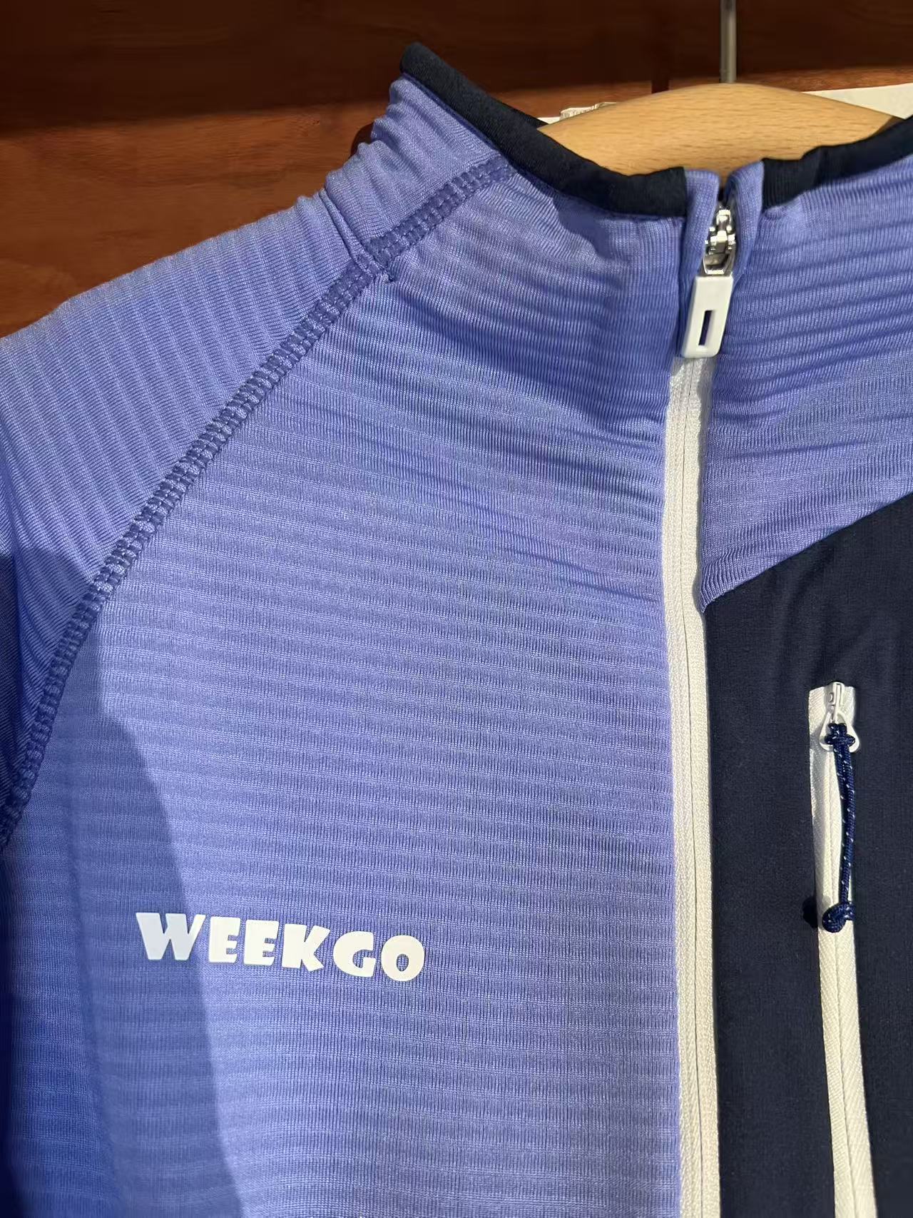 微信图片_20251021125050_388_382