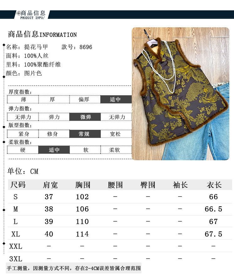 hm+RgvKtz9QaeQvndimlfBMgqofge2QjRLwi