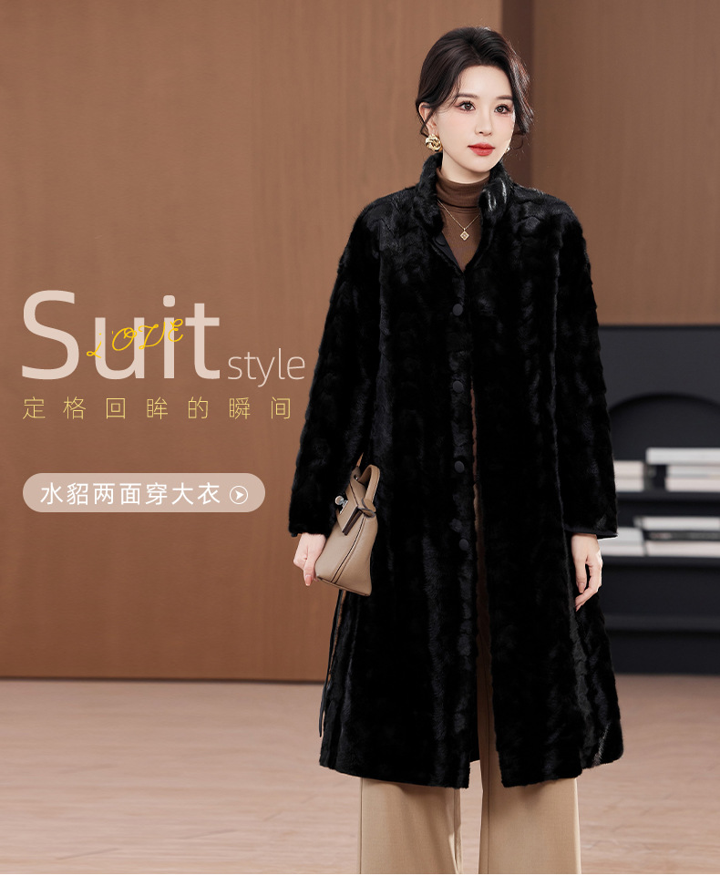 hm+RgvKtz9QaeQvndimlfBMgqobpe2ApkNSz