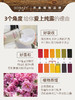 柏卡姿大马士革玫瑰纯露 商品缩略图2