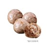 潮汕牛筋丸{熟食} 4粒/份 商品缩略图0