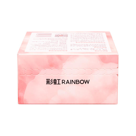 彩虹蕲艾红花手足热敷宝Q6307X 商品图4