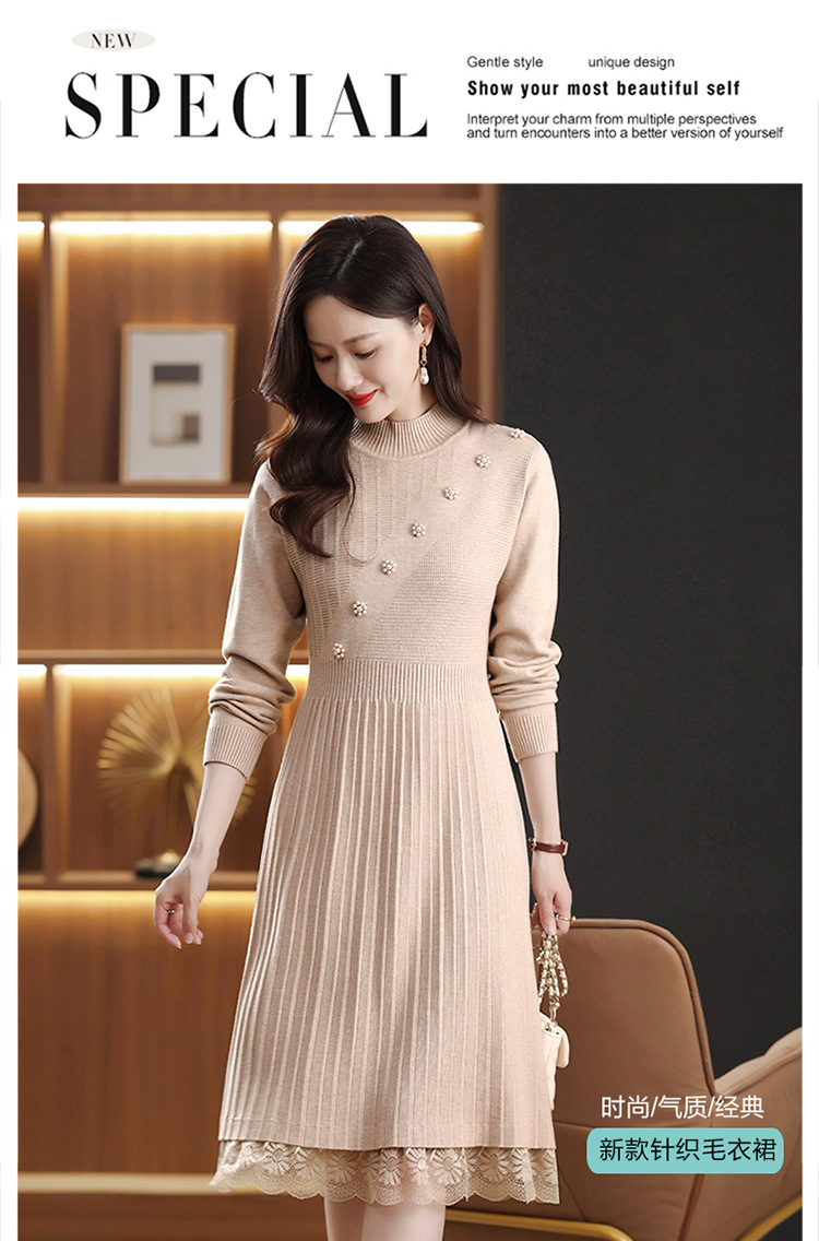 hm+RgvKtz9QaeQvndimlfBMgqoboe2IpEamS