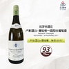 2017 Ramonet Chassagne Montrachet 1er Ruchottes 拉梦内酒庄卢索（夏山-蒙哈榭一级园）白葡萄酒 2017 商品缩略图1